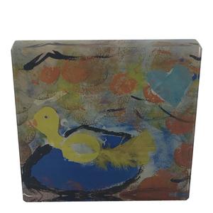 Posavasos de acrílico Premium 2025 Elegantes soluciones de plástico para vasos con estilo exquisito Directo del fabricante - Product Image 6