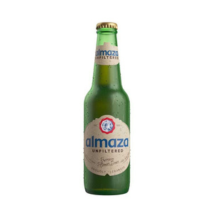 Compra latas de cerveza brillantes Al Rayess con ofertas irresistibles - Product Image 4