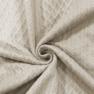 Chándal para hombre, chándal para hombre, y conjunto de pantalones de chándal Sudadera con capucha, sudaderas con capucha para hombre, sudadera personalizada - Product Image 5