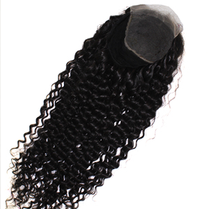 Doux 13x6 HD pour Dentelle Frontale Perruque pour Femmes Lâche Vague Naturelle Profonde Transparente pour Swiss HD pour Dentelle Frontale Vague d'Eau Humaine H - Product Image 4