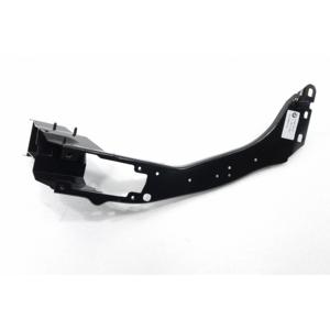 Faro delantero derecho para BMW X1 Serie (F48) 9498330 (15>) - Product Image 1