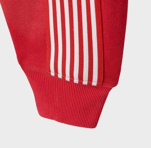 Sweat à capuche unisexe personnalisé en molleton 100 % coton 350 g/m² épais, délavé au soleil et à l'acide, avec fermeture éclair, service OEM - Product Image 5