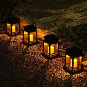 PERFECTLY DESIGNS AMBIANCE TEALIGHT HAVE BEAUTIFUL and Party Decor Floor Candle <b>Lantern</b> for Garden Haanging Candle <b>Lantern</b> - Product Image 5