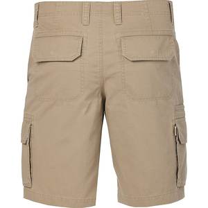 Custom Cargo <b>Shorts</b> Bulk Wholesale <b>Men</b> Women Outdoor <b>Utility</b> Pockets Breathable Lightweight Durable Streetwear Casual <b>Shorts</b> - Product Image 2