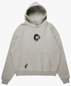 Sweat à capuche pour homme de meilleure qualité - Product Image 6