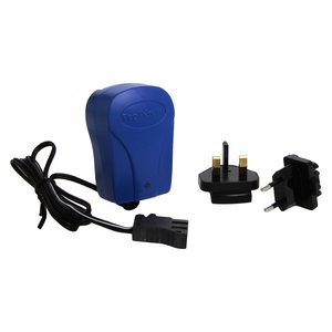 CB0302 Cargador Transformador de 12V para Otros Vehículos de Juguete, Cargador para Juegos - Product Image 2