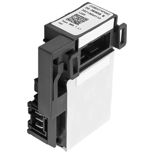 XPartCO WH01X27954 สวิตช์ฝาเครื่องซักผ้าไฟฟ้า (รุ่นใหม่) - Product Image 5