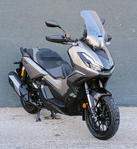 Offre Annuelle 2025 – Nouvelles Motos/Scooters Honda ADV350 - Product Image 1