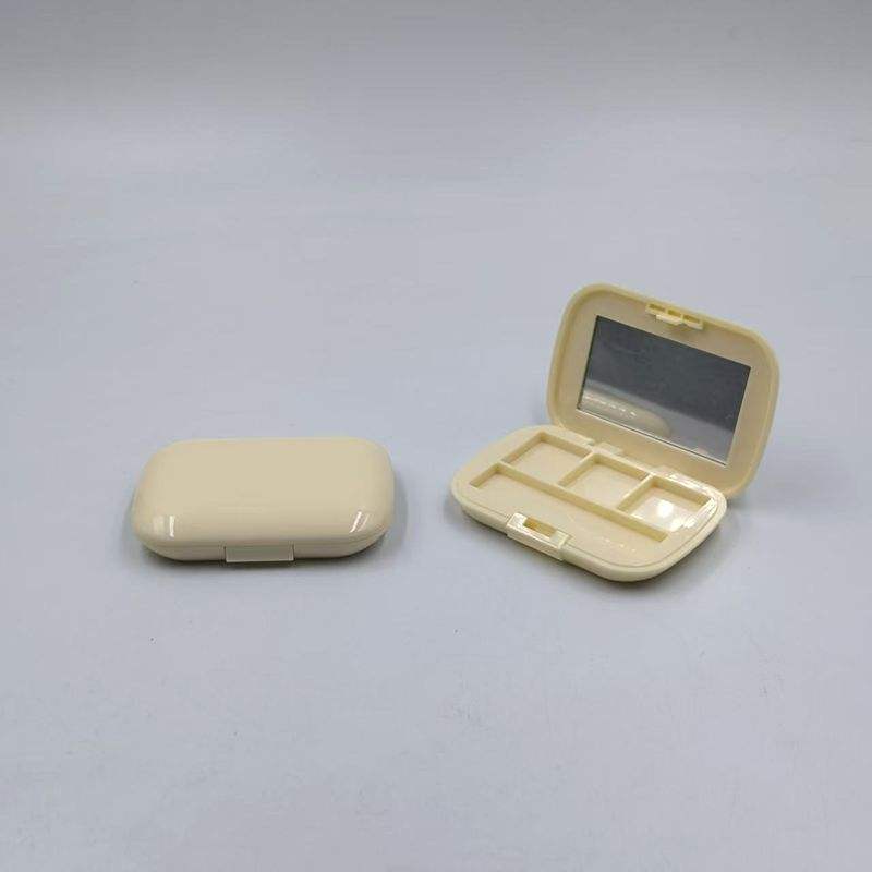 ปรับแต่งได้