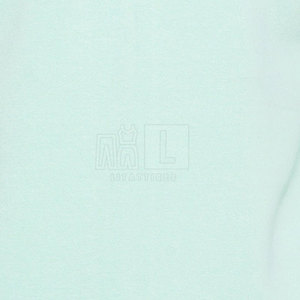 สเวตเชิ้ตของผู้ชายเสื้อสเวตเชิ้ตผ้าฝ้ายผสมแบบเรียบง่ายสวมใส่สบายระบายอากาศได้ดี - Product Image 6