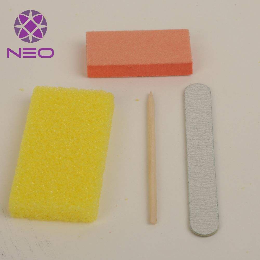 PEUT ÊTRE ADAPTÉ AUX BESOINS DU CLIENT