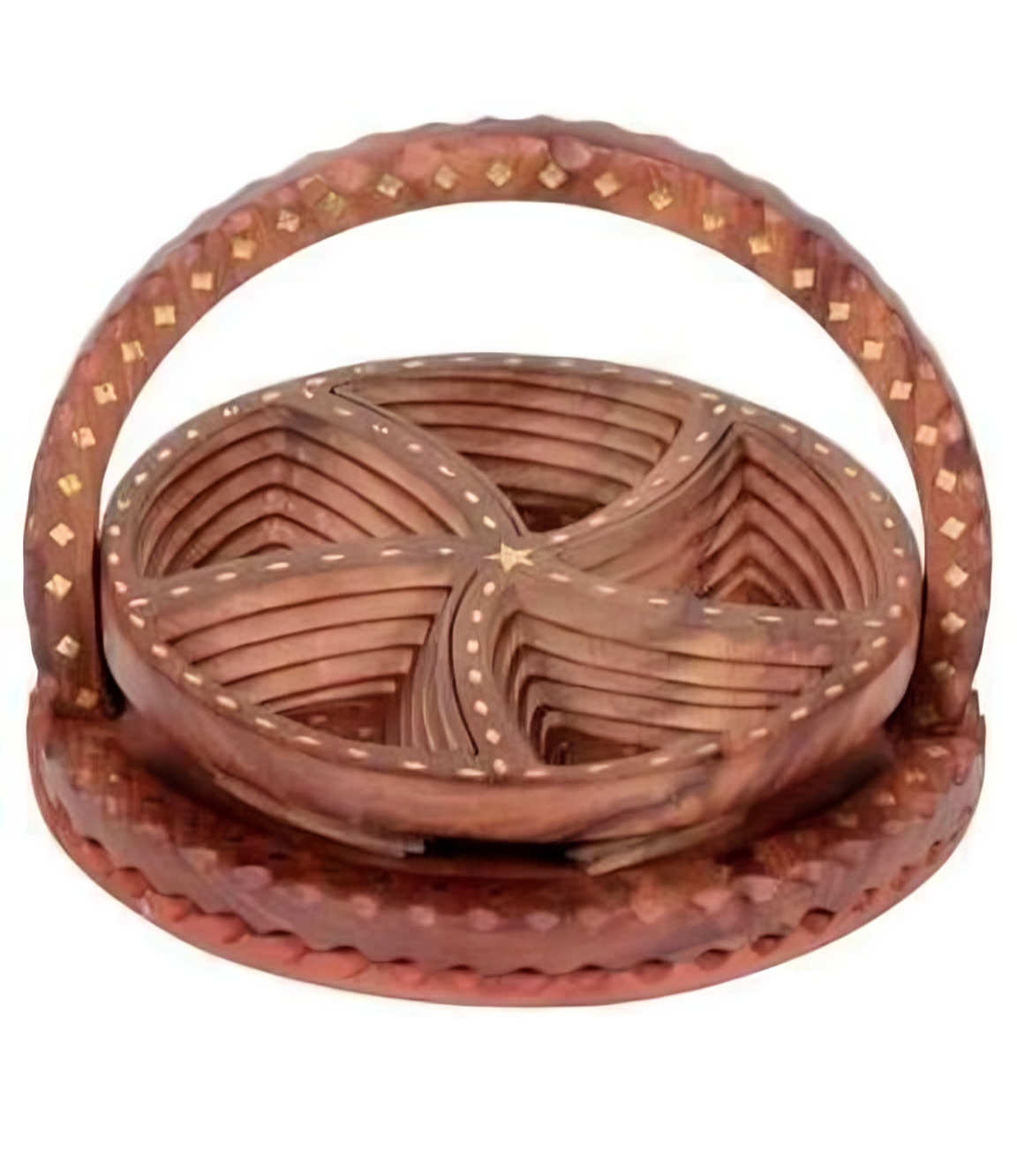 ภาพที่แสดง