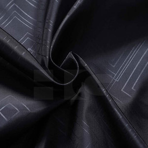 Veste d'hiver chaude d'extérieur Veste matelassée en duvet Vente directe d'usine Veste matelassée à bulles pour hommes - Product Image 6