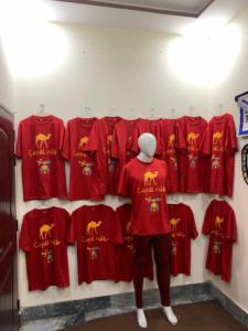 Shriner t Shirts Masonic Regalia <strong>Temple</strong> t Shirts - Product Image 2