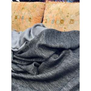 Marrakech Linear Velvet Bohemian Nostalgia, un Toque de Elegancia y Encanto - Product Image 1