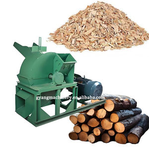 <span class=keywords><strong>Trituradora</strong></span> <span class=keywords><strong>de</strong></span> madera eléctrica/<span class=keywords><strong>Trituradora</strong></span> <span class=keywords><strong>de</strong></span> madera en alquiler - Product Image 1