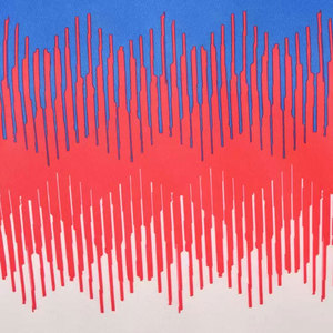 T-shirt en coton 100% personnalisé imprimé à la mode Taille personnalisée pour hommes Faible MOQ Coupe ample T-shirt en sublimation pour hommes - Product Image 6