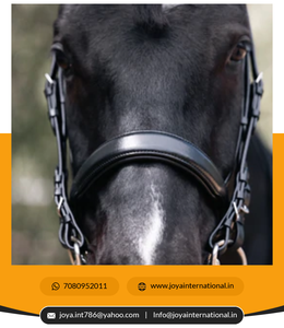 Careta de remache para reducir el peso, remaches para ajustar peso - Product Image 3