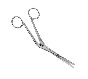 Pinzas para Polipos Nasales Watson Williams - Product Image 5