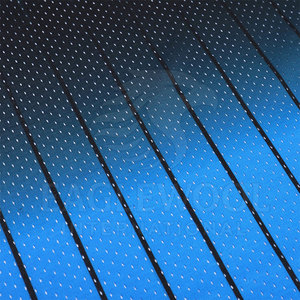 Camiseta de Baloncesto Transpirable de Material Duradero, Talla Grande, Sin Mangas, Unisex, Personalizable, Marca Privada - Product Image 6