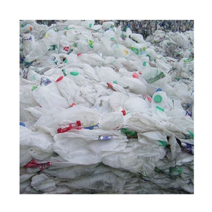 PRECIO BARATO HDPE Botella De Leche Chatarra PARA LA VENTA - Product Image 5