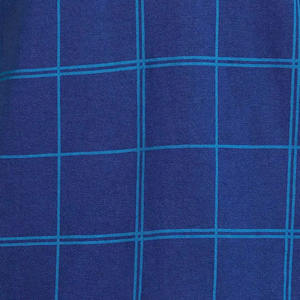 Ropa informal de verano para hombre, camisa con cuello vuelto, fabricante profesional, camiseta Polo de estilo callejero de Hip Hop para hombre - Product Image 6