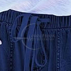 Gran oferta, pantalones cortos vaqueros para mujer, superventas en stock, pantalones cortos vaqueros para mujer, recién llegados, pantalones cortos vaqueros para mujer - Product Image 5