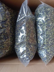 Top Blauwe Vlinder Erwtenbloem Kruidenthee Zure Gesneden Bulk Groothandel Viet Nam Bevat Gedroogd Fruit Banaan Dadel Grapefruit Pomelo - Product Image 4