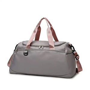 Newest <b>Baseball</b> Bag Wholesale Professional Custom Softball <b>Bat</b> Backpack Bag Pack for Team Comfortable Bag packs for Teams - Product Image 5