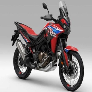 ฮอนด้า CRF1100L Africa Twin MT ปี 2026 (ใหม่) - Product Image 4