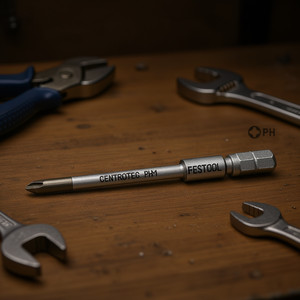 ดอกสว่าน Festool CE/2 สำหรับใช้กับไขควง - Product Image 3