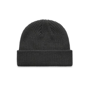 Novedad, Gorros de Punto Personalizables al por Mayor, Ligeros, Transpirables, Impermeables, 100% Acrílico, Unisex, para Adultos, de Color Sólido, Informales - Product Image 4