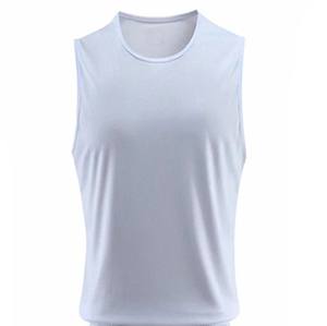 Uniforme de baloncesto para hombre personalizado de alta calidad, diseño transpirable de tendencia superior, técnicas impresas - Product Image 6