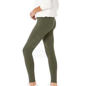 Leggings de Yoga de último diseño más vendidos, mallas de Yoga para entrenamiento, mallas de Yoga transpirables de secado rápido - Product Image 4