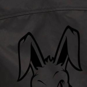 2025 nouveau grande taille respirant femmes Bomber veste nouveau Streetwear Style à manches longues femmes Bomber veste haute qualité vêtements de rue - Product Image 4