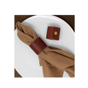 Plato impreso de madera de alta calidad para servilletero Mesa de restaurante de hotel uso hecho a mano al mejor precio artesanía natural - Product Image 1