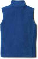 Gilet en laine pour homme, écologique, respirant, léger, chaud, formel, sans manches, fermeture éclair, confortable