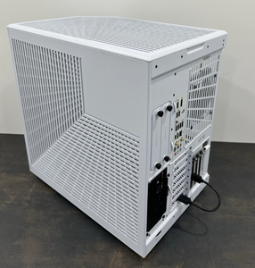แผงควบคุมระบบสัมผัส Q70ss ไฮเทสส์สำหรับ NV1DIA 7 980 3D OEM OEM รับประกัน3ปี - Product Image 4