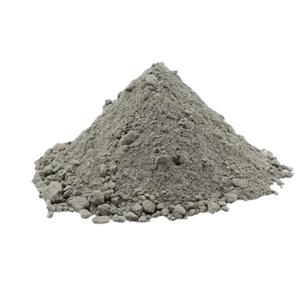 Cemento Portland gris ordinario CEM1 42,5-Proveedor de exportación-Min 1000 toneladas - Product Image 5