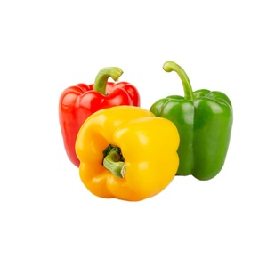 Esencia de sabor a Capsicum | Compre Esencia de sabor a Capsicum a precio a granel, aceite de sabor a Capsicum para artículos alimenticios - Product Image 1