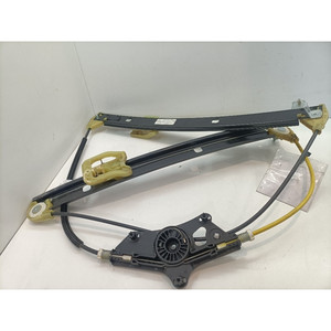 กลไกยกกระจกหน้ารถ ดีเอ็กซ์ ออดี้ เอ4 อแวนท์ (8W5) 8W0837462A DEUA (15>) - Product Image 4