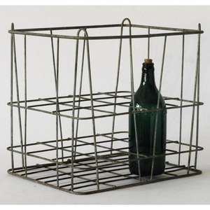 Factory Wholesale Price Metal <b>Wine</b> Bottle Stand with Black Powder Coated Finished Customized Shape &size to Get Good Cost - Product Image 4