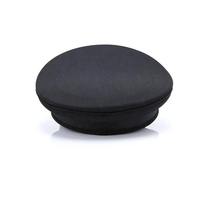 Chapeau d'officier sur mesure, vente en gros OEM, avec taille, couleur et logo personnalisés, impression, 100% coton, utilisation en plage, respirant, quatre saisons