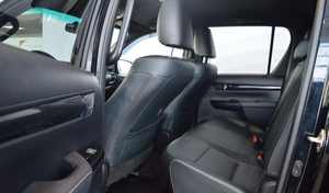 TOYOTA HILUX 2021 disponible maintenant - Product Image 3