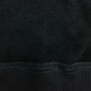 Sweat-shirt à capuche zippé intégral pour homme, design personnalisé, avec strass, veste à double fermeture éclair unisexe, streetwear, sweat-shirt décontracté vierge - Product Image 6