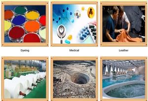 고품질 70% 수소화 나트륨 신속 배송 유기 중간체 제품 - Product Image 6