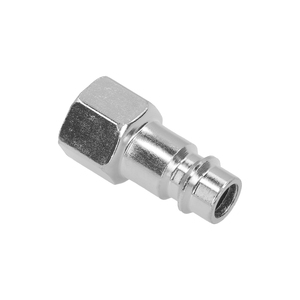 Raccordo Rapido Femmina 1/4" (All'ingrosso) - Product Image 3