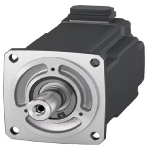 Mejor venta 1FK7033-4CF21-1RA1 AC Servomotor para automatización industrial con componentes de plástico - Product Image 1