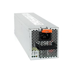0 แหล่งจ่ายไฟ IBM 1925W AC สำหรับซีรีส์ 8202 8205 ปรับปรุงใหม่ - Product Image 1