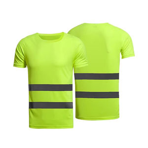 Camiseta de Algodón Grueso con Hombros Caídos Reflectante, Camiseta Clásica de Algodón 100% de Corte Holgado para Hombre, Ideal para Imprimir - Product Image 4